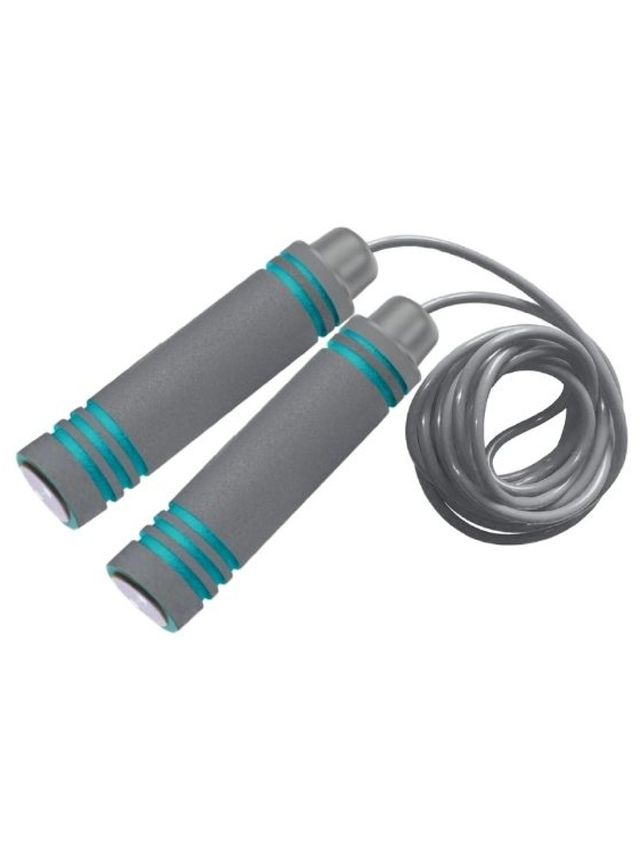 Sunbeams Lifestyle Fitspire Jump Rope PP/PVC/Foam