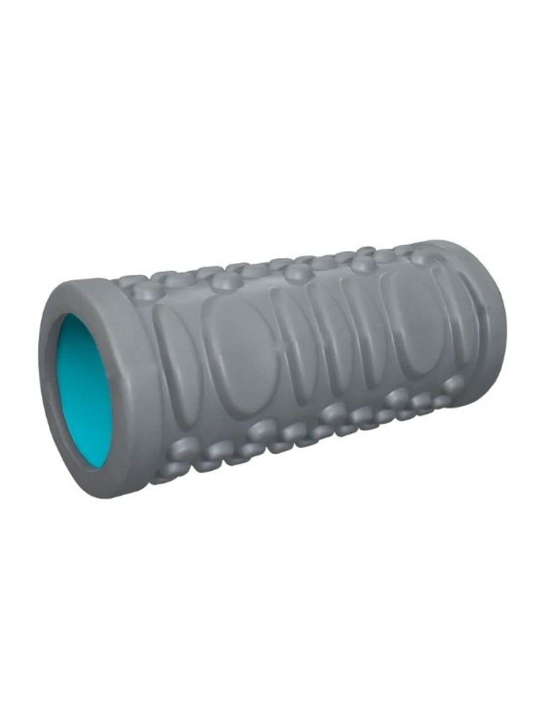 Sunbeams Lifestyle Fitspire Foam Roller EVA/PP Tube (No Color- Image 1)