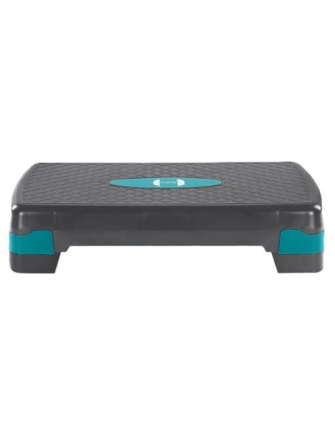 Sunbeams Lifestyle Fitspire Aerobic Stepper (No Color- Image 1)