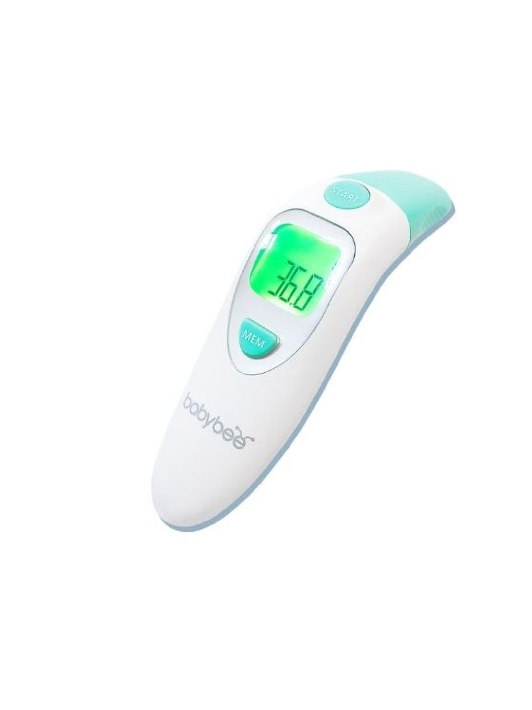 Babybee Philippines Infrared Thermometer