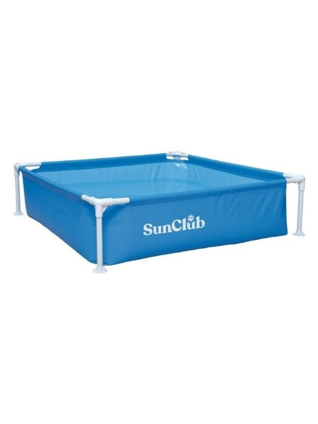 JILONG Mini-Frame Swimming Pool