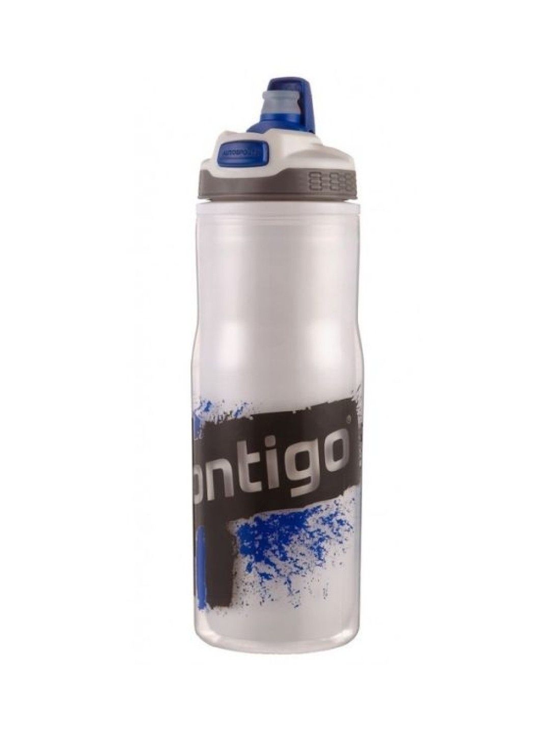 Contigo Devon Water Bottle (22oz. )