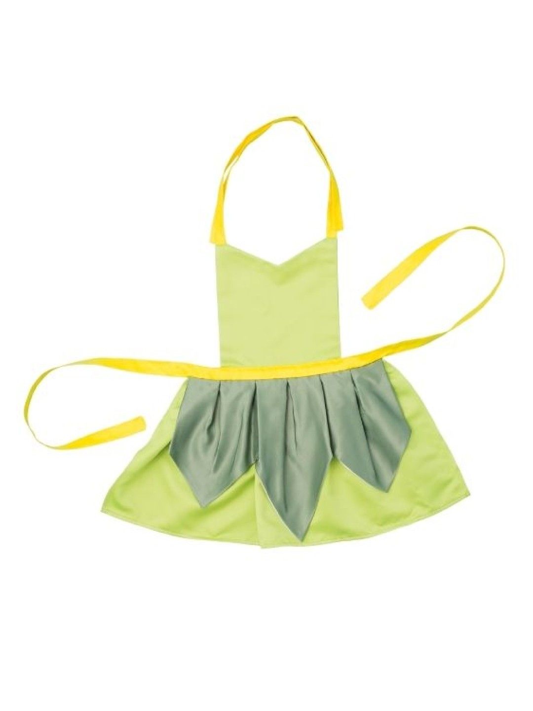 Sato Tinkerbelle Inspired Play Apron