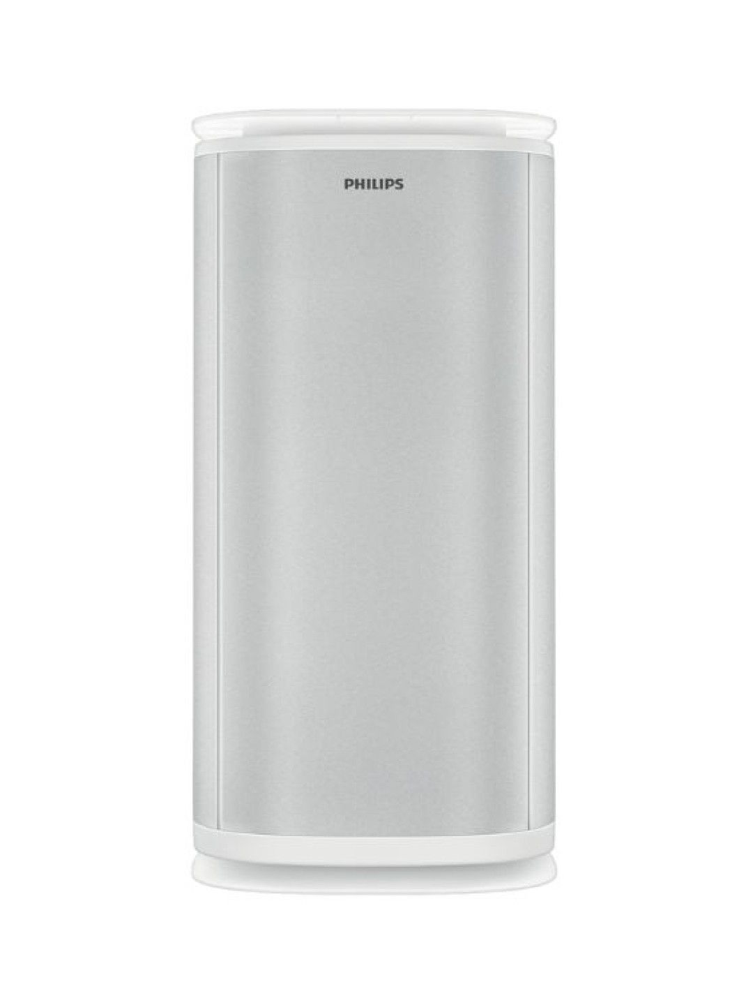 Philips UV-C Disinfection Air Cleaner