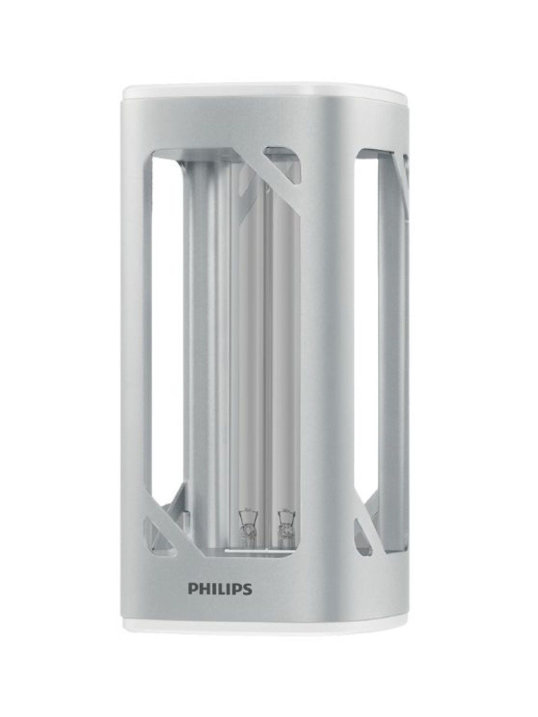 Philips UV-C Disinfection Desk Lamp (No Color- Image 1)