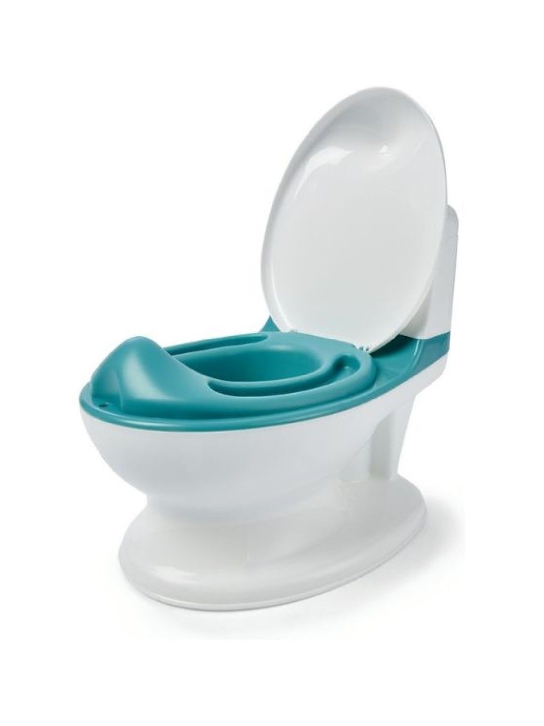 Anko Toilet Potty (No Color- Image 2)