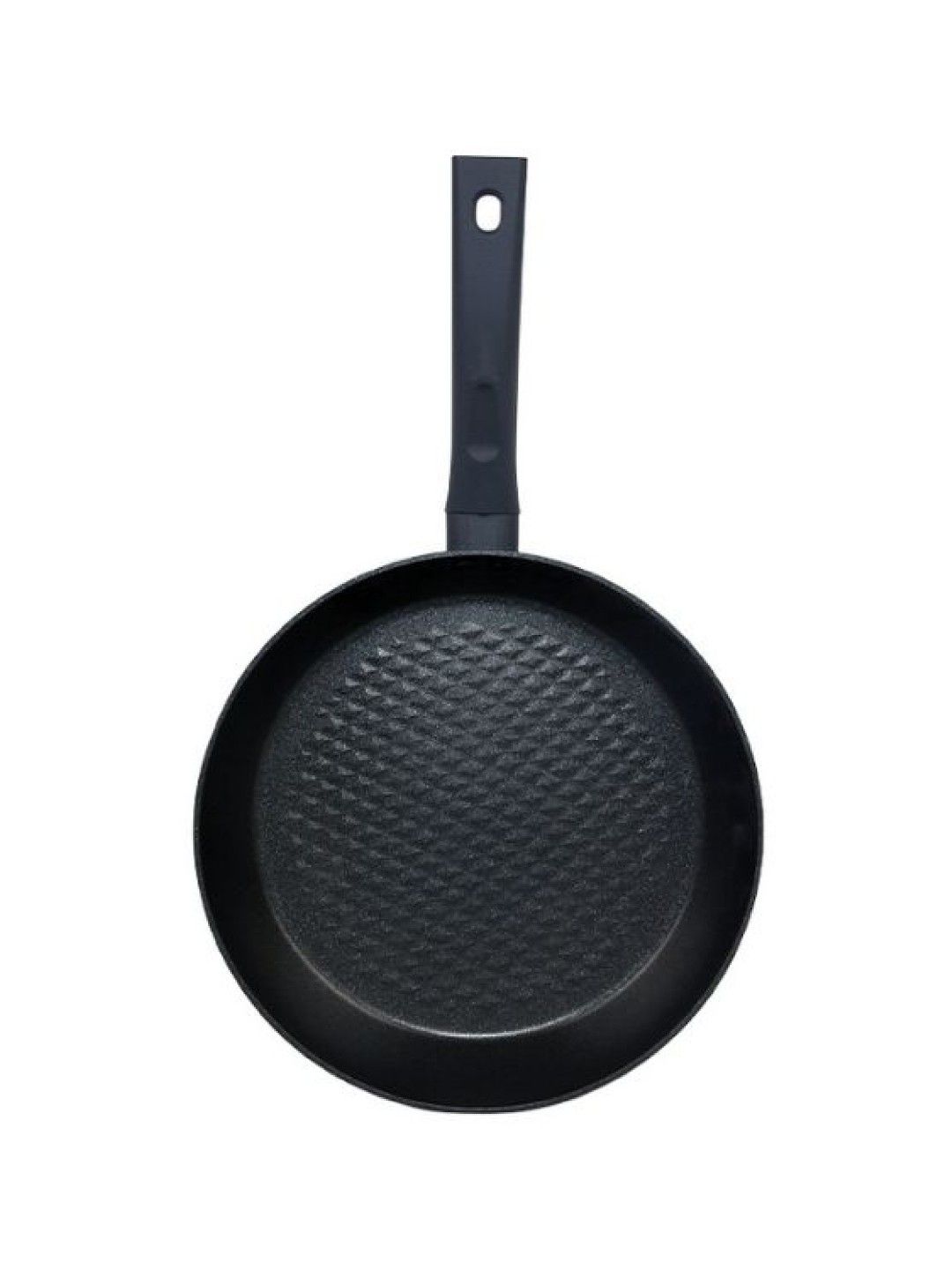 Sunbeams Lifestyle Frypan (No Color- Image 1)
