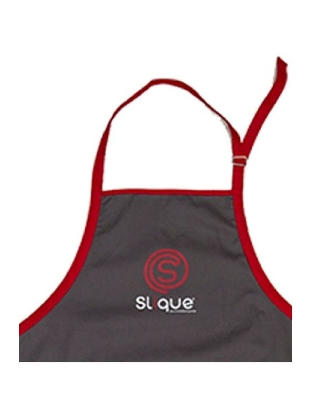 Sunbeams Lifestyle Slique Apron With Oven Mitt (No Color- Image 1)