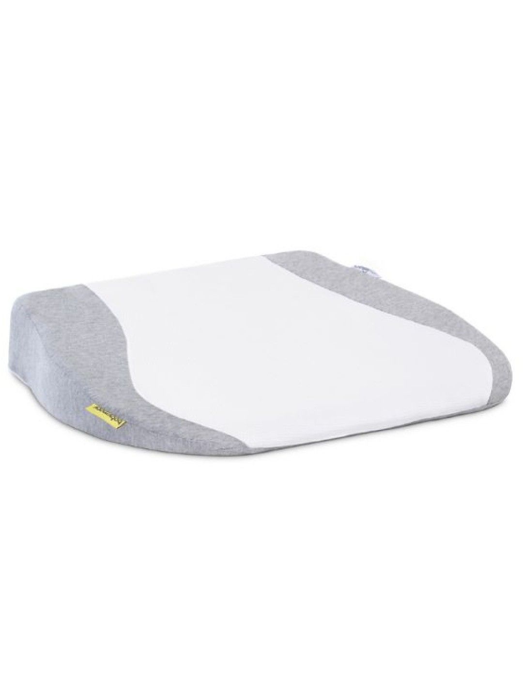 Babymoov Cosymat 15° Sloping Mattress