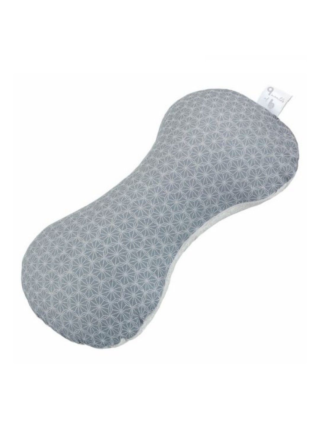 Babymoov Mom and B Maternity Pillow