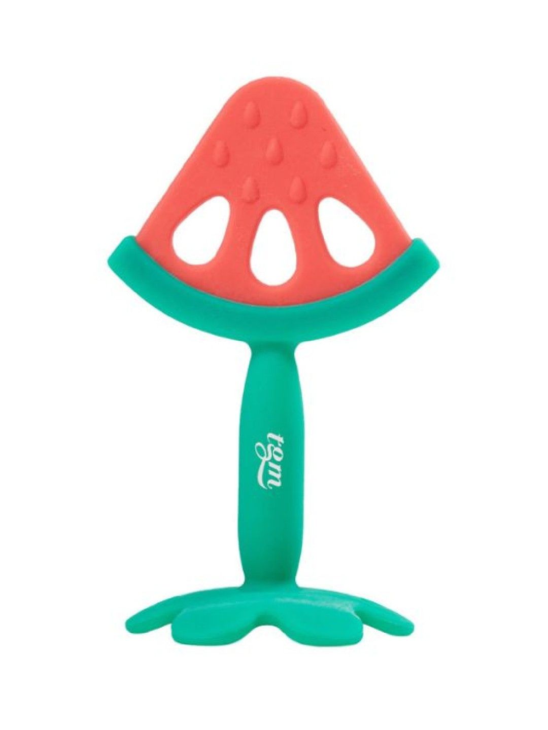 TGM Watermelon Fruity Teether