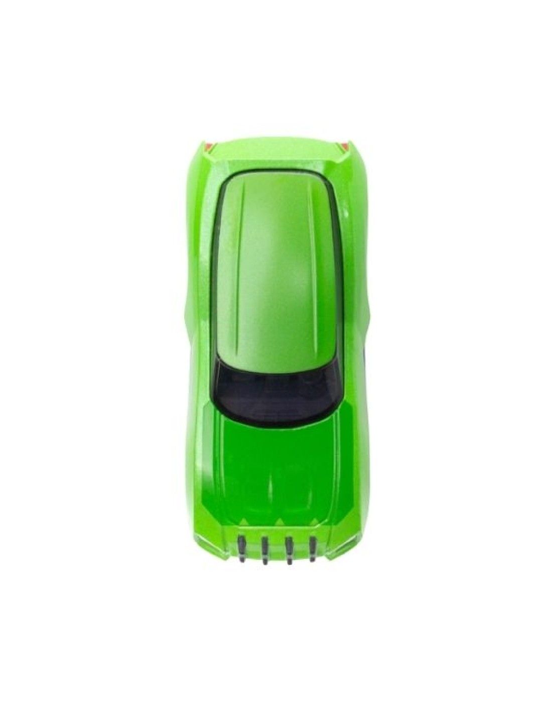 Disney Racing - Hulk | edamama