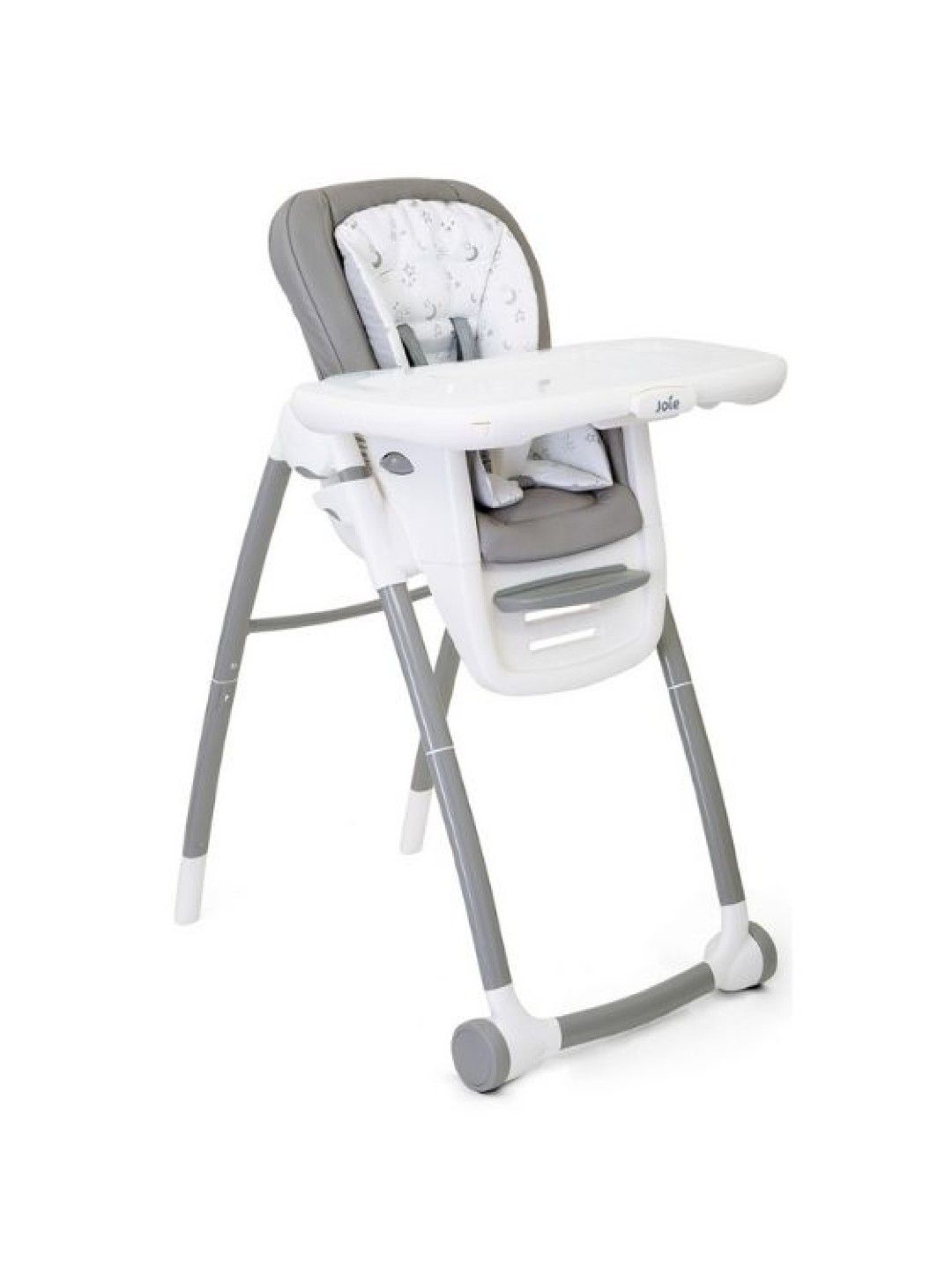 Joie Multiply 6 in 1 Highchair - Starry Night