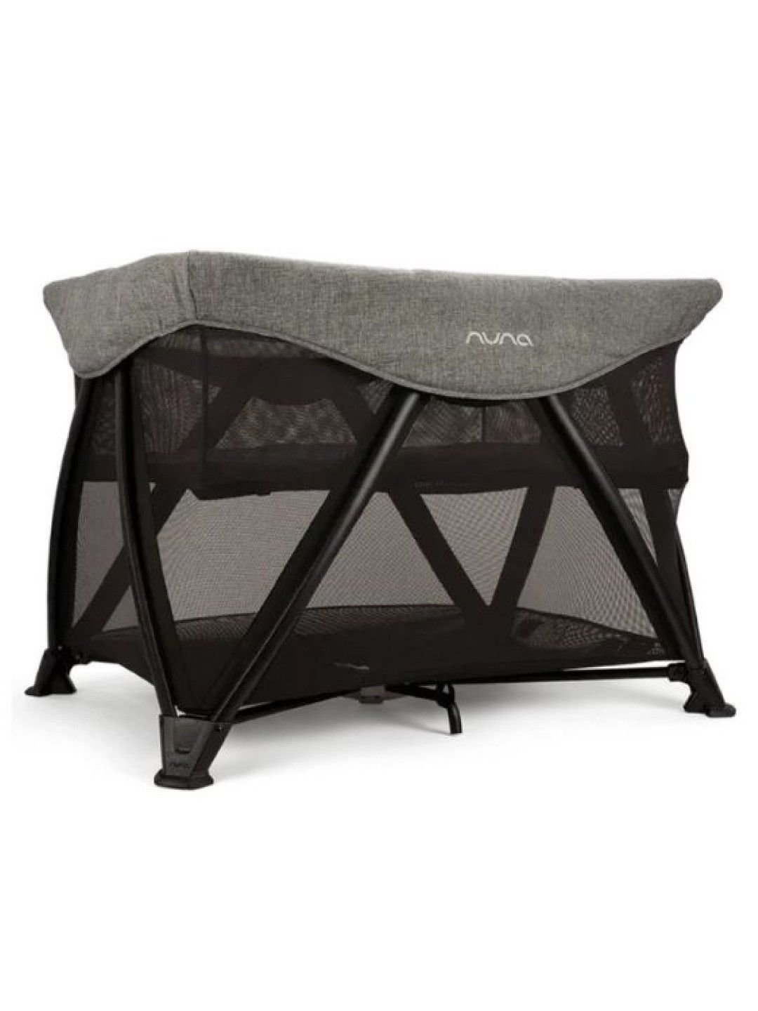 Nuna Sena Aire Playard