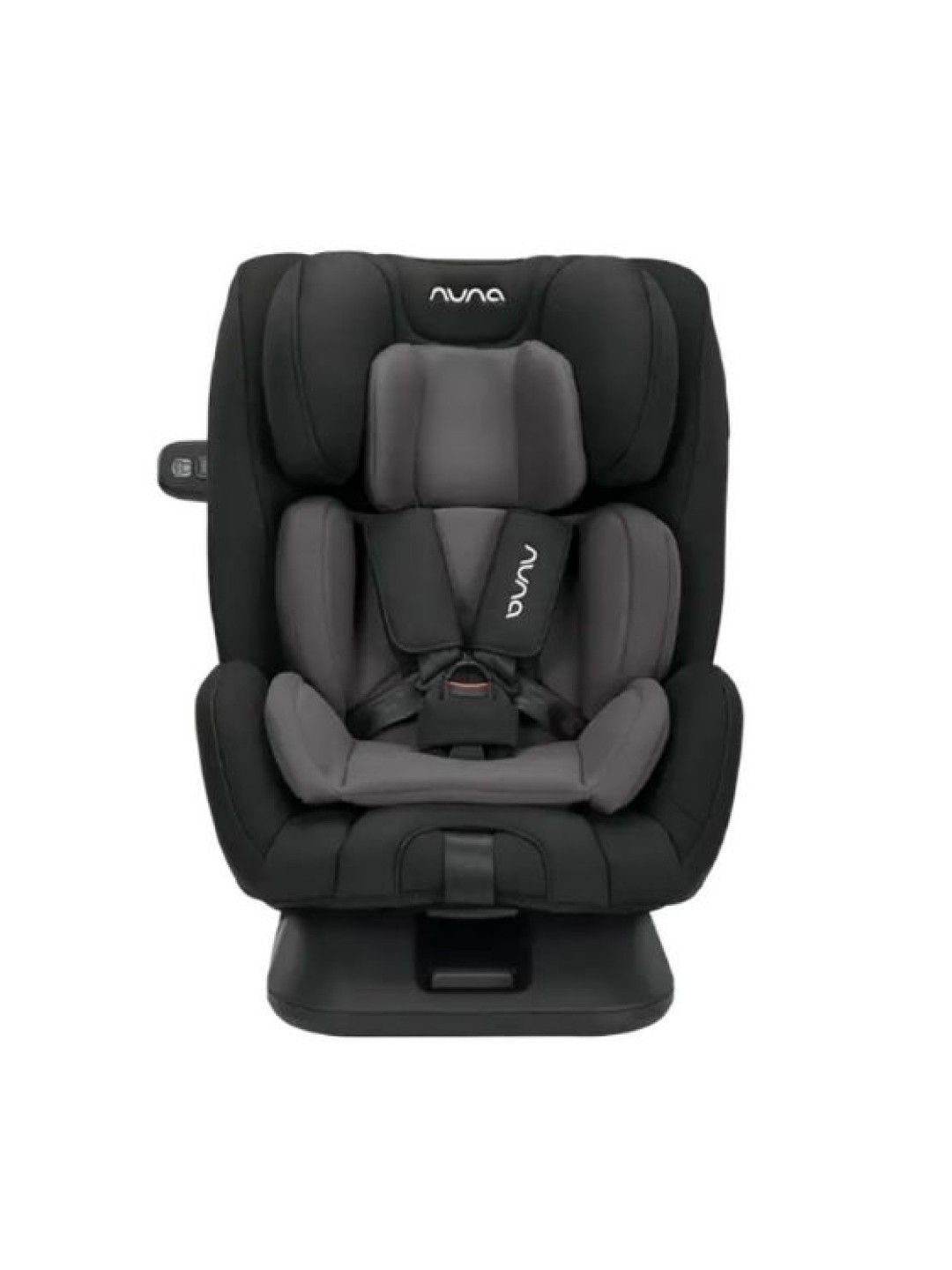 Nuna Tres LX Carseat