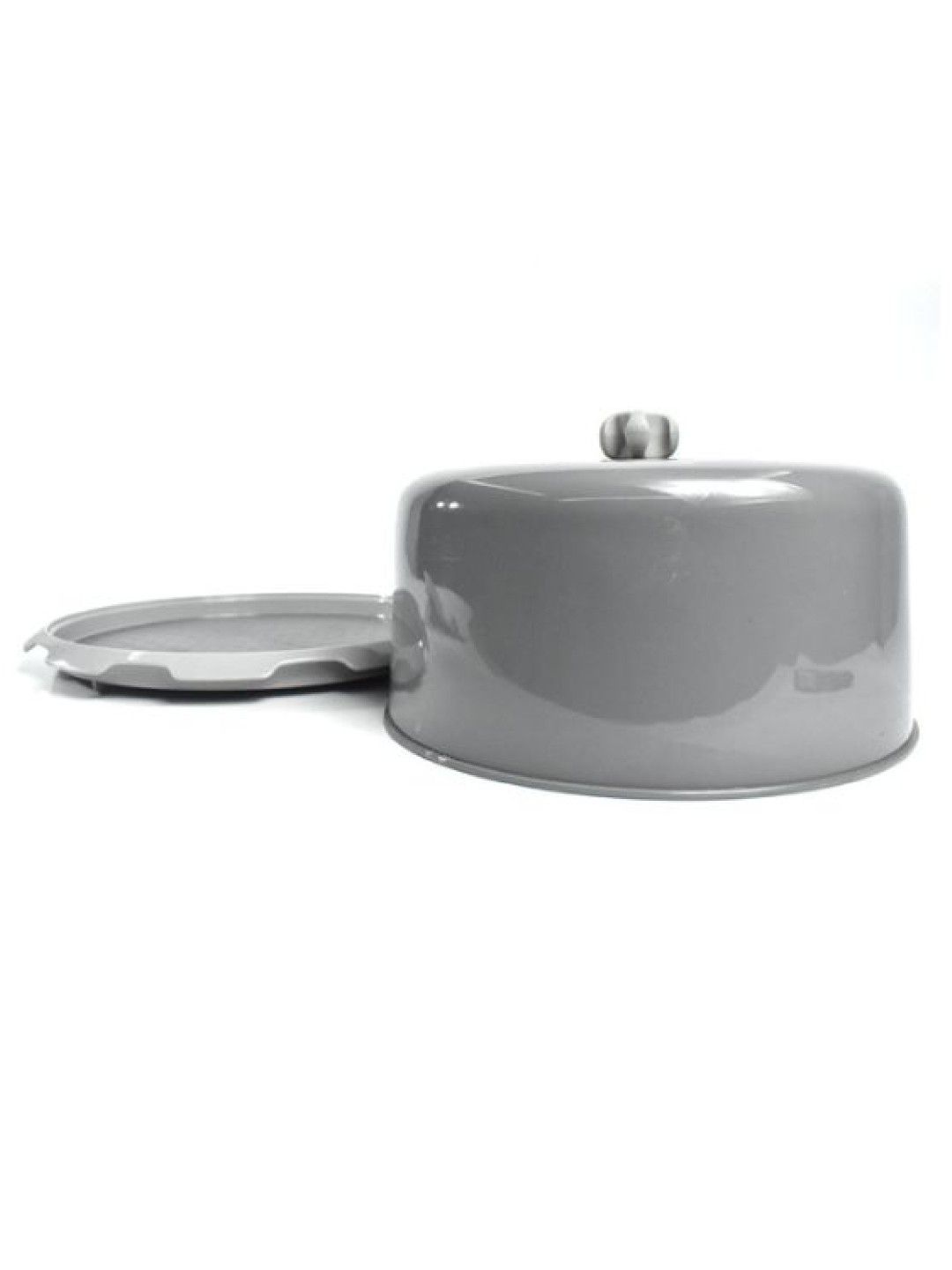 Sunbeams Lifestyle Cake Cover (No Color- Image 1)