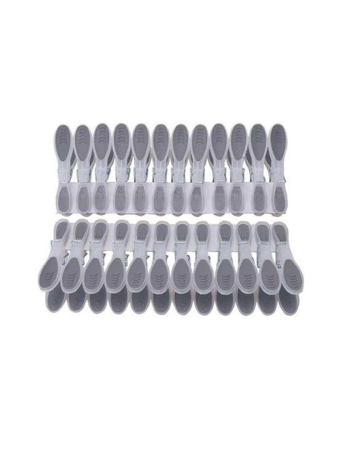 Sunbeams Lifestyle Nest Design Lab Clothes Pin (No Color- Image 1)