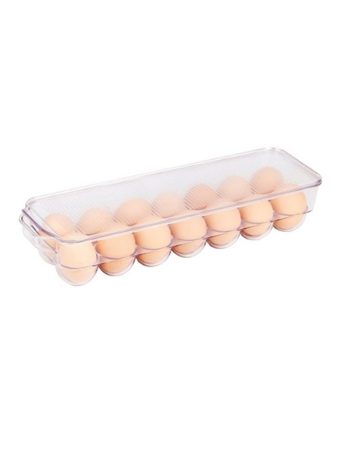Sunbeams Lifestyle Nest Design Lab Egg Tray Refrigerator Organizer