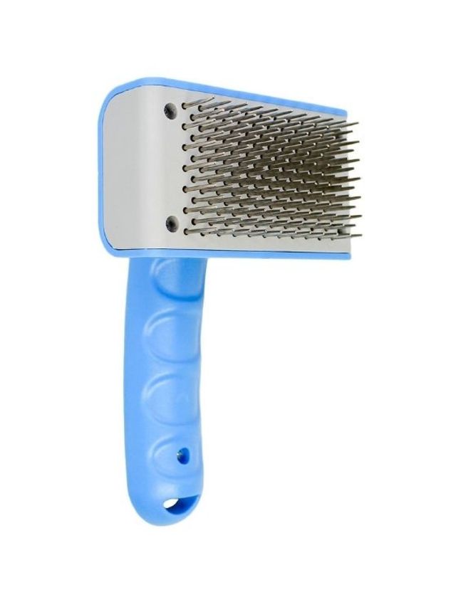 Animal Nature Professional Pet Groomer Slicker Brush