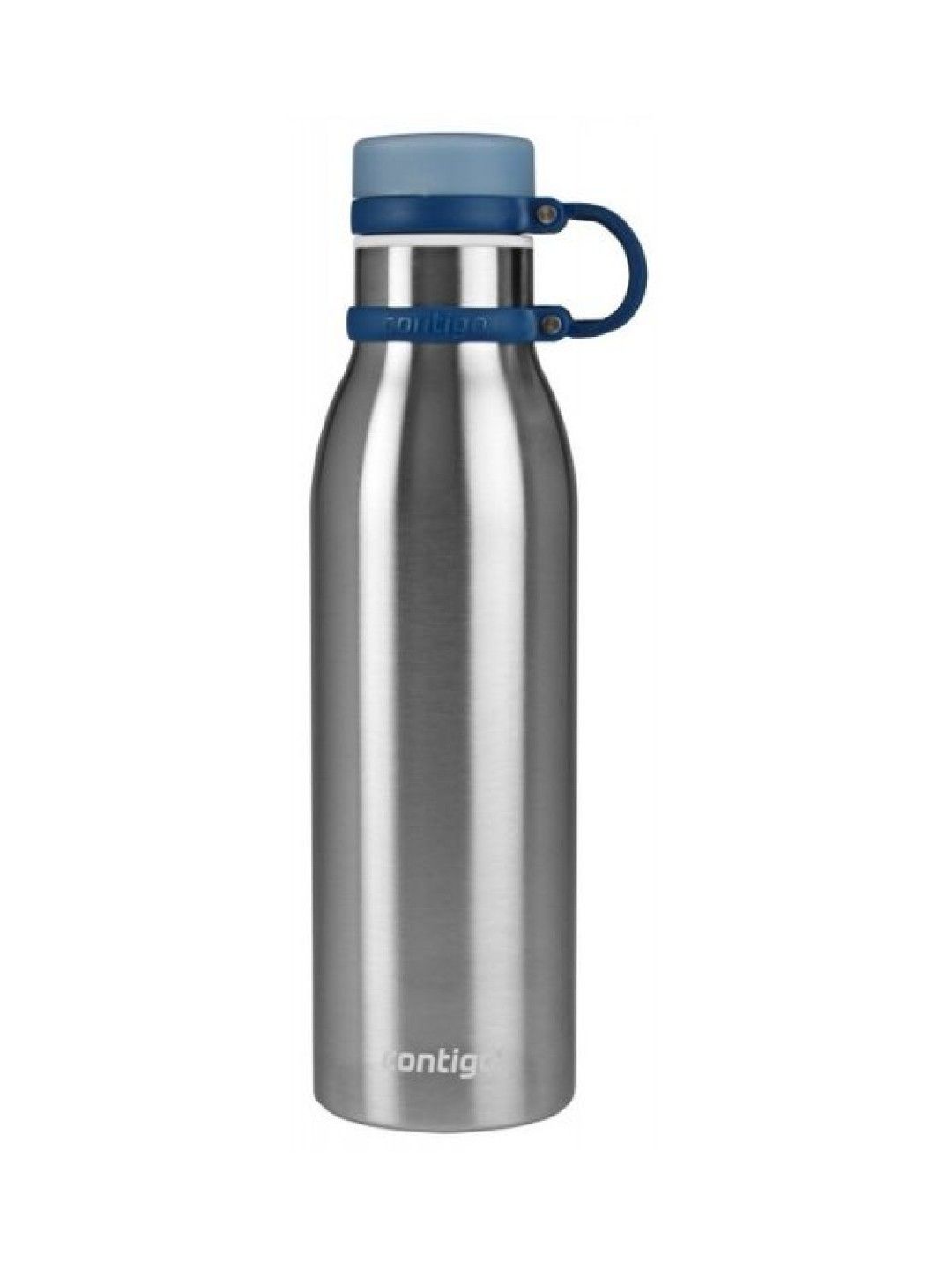 Contigo Matterhorn Water Bottle (20 oz.)