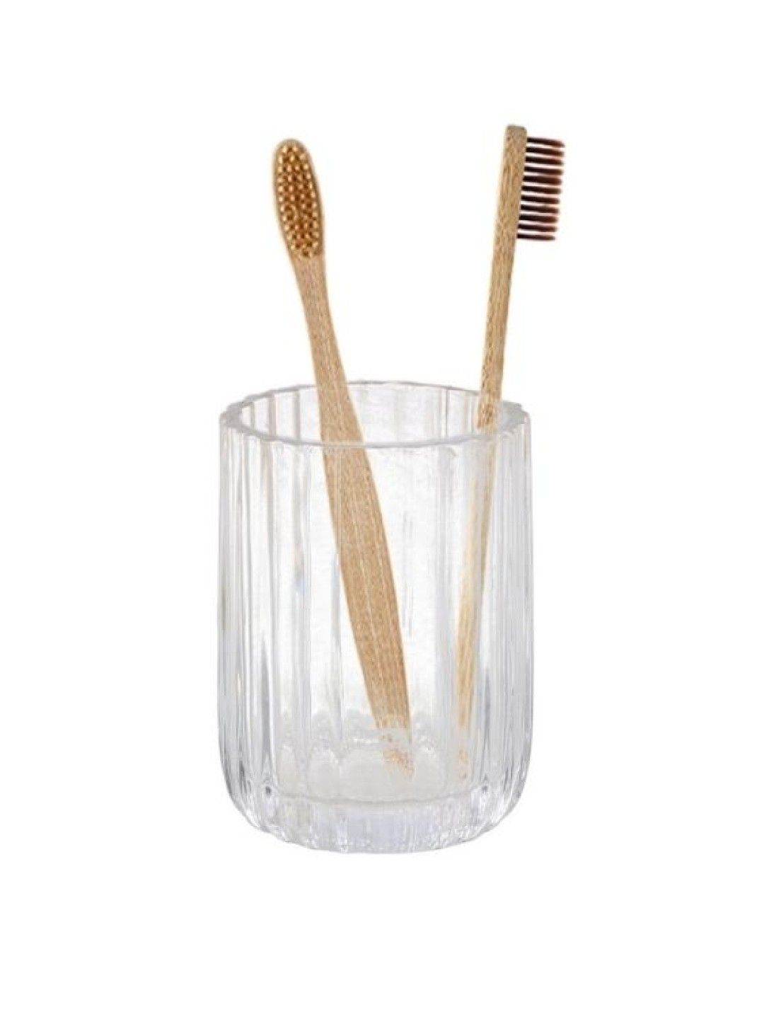 Sunbeams Lifestyle Primeo Glass Tumbler