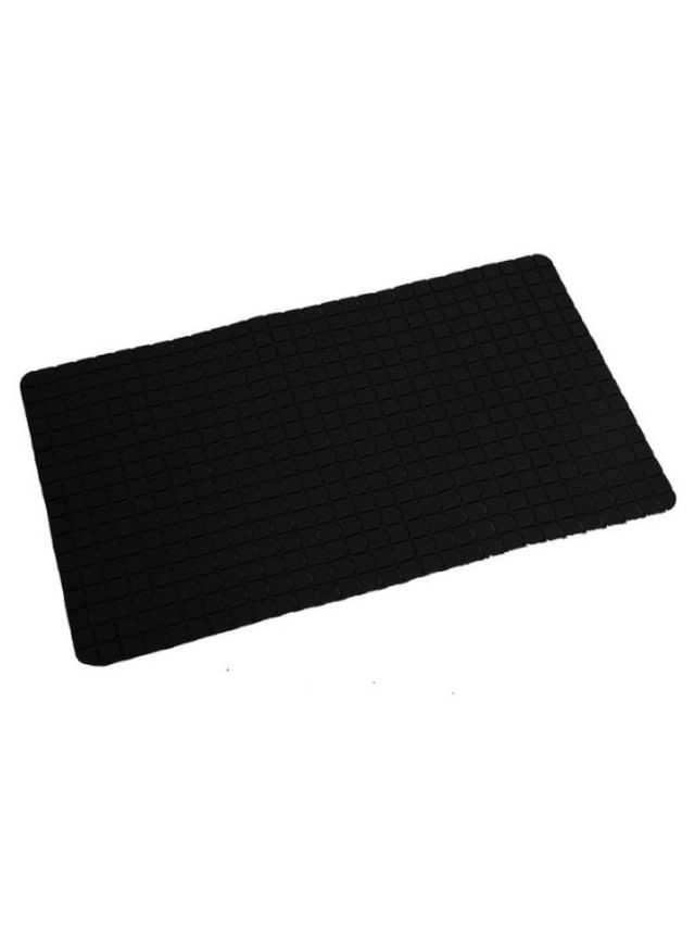Sunbeams Lifestyle Primeo NonSlip PVC Bath Mat edamama
