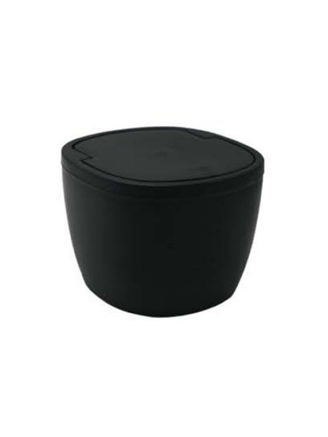 Sunbeams Lifestyle Primeo Premium Bamboo Mini Waste Bin