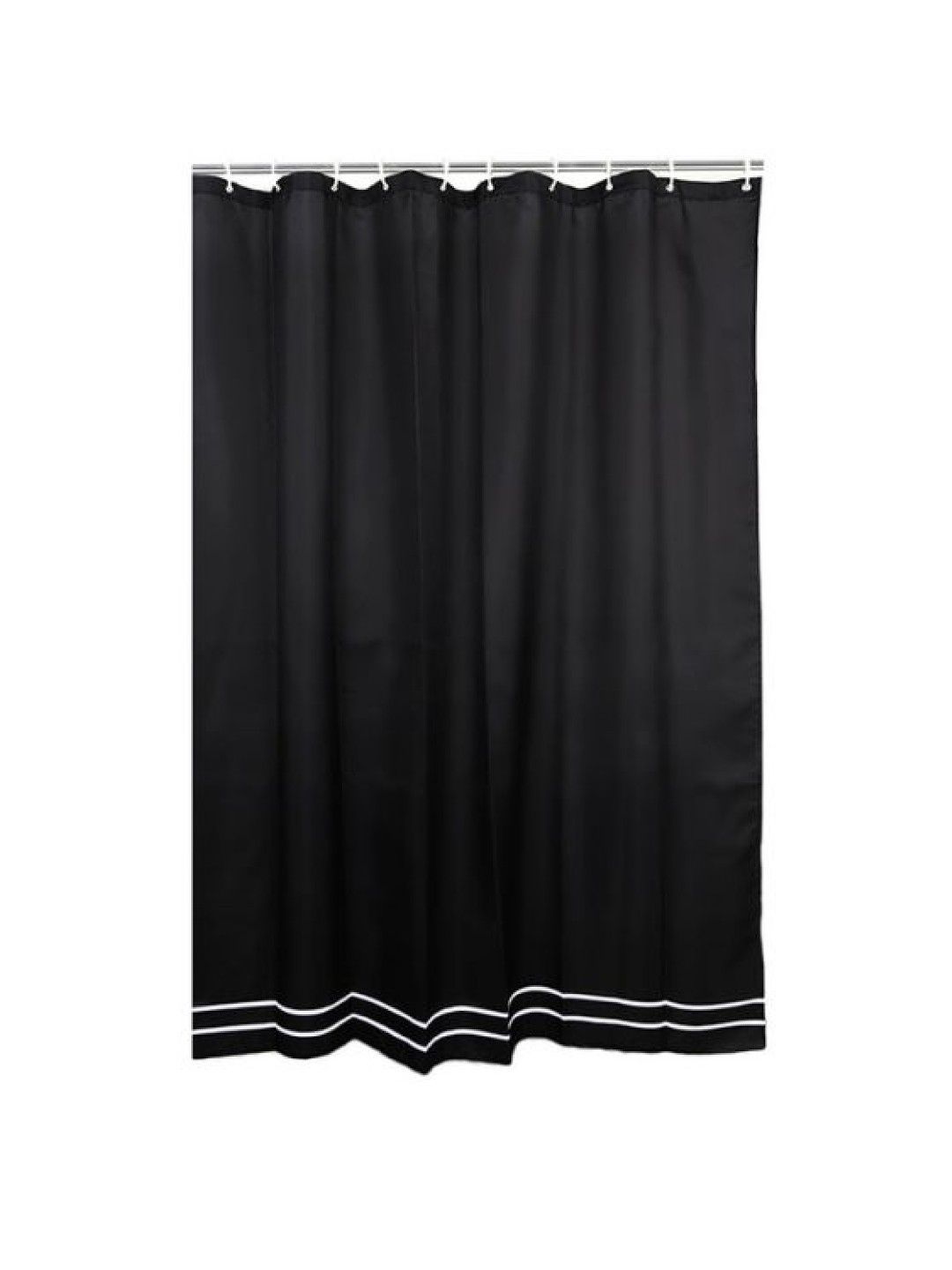 Sunbeams Lifestyle Primeo Shower Curtain