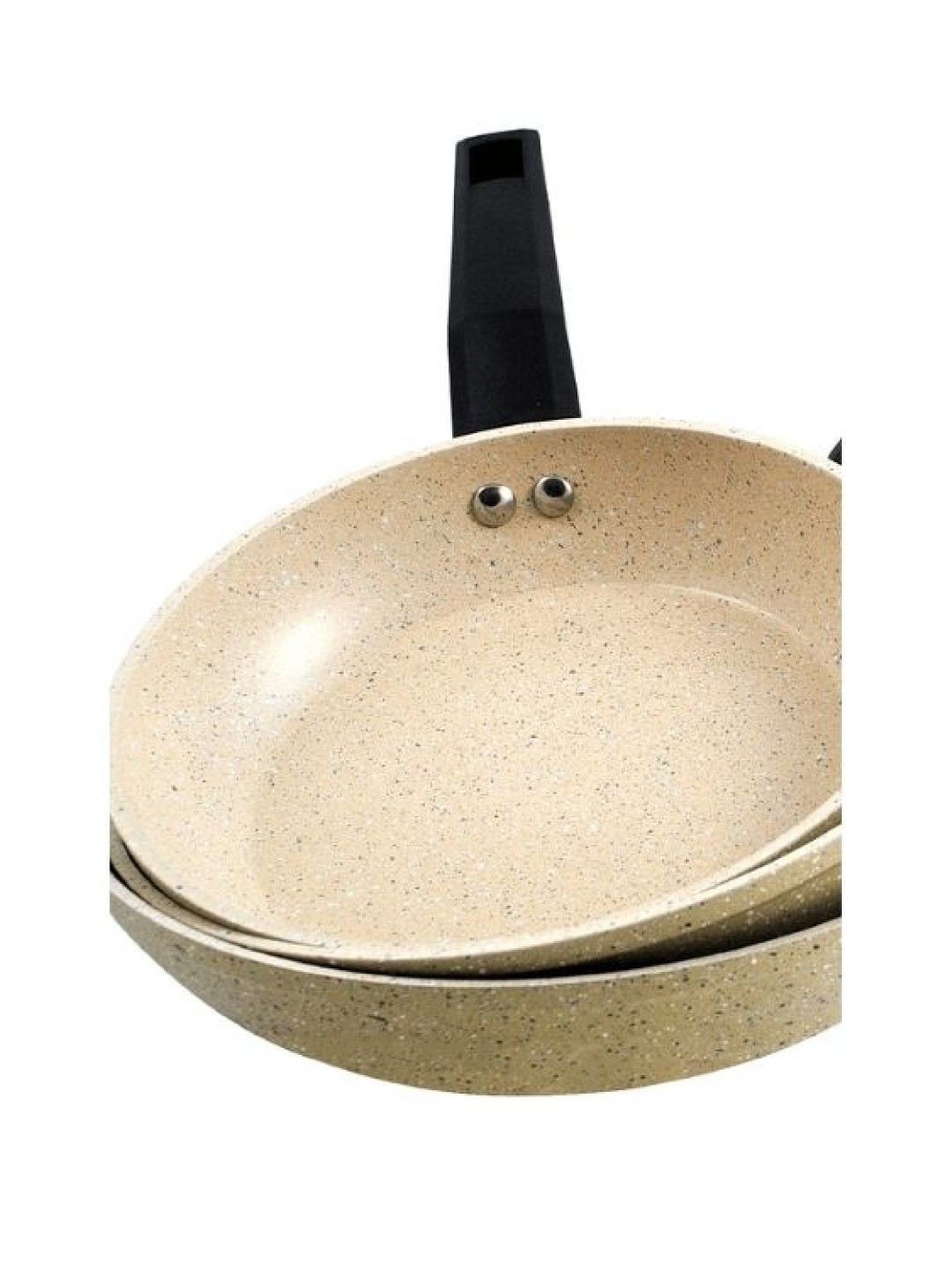 Sunbeams Lifestyle Slique Forged Induction Fry Pan