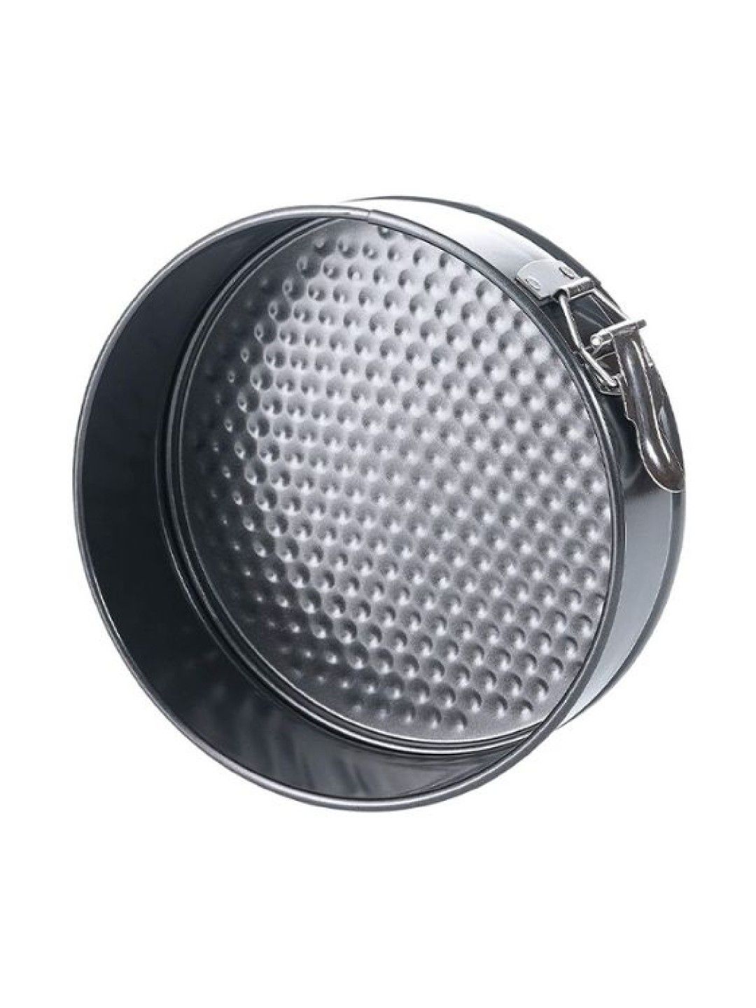 Sunbeams Lifestyle Slique Nonstick Bakeware - Round Spring Form Cake Pan