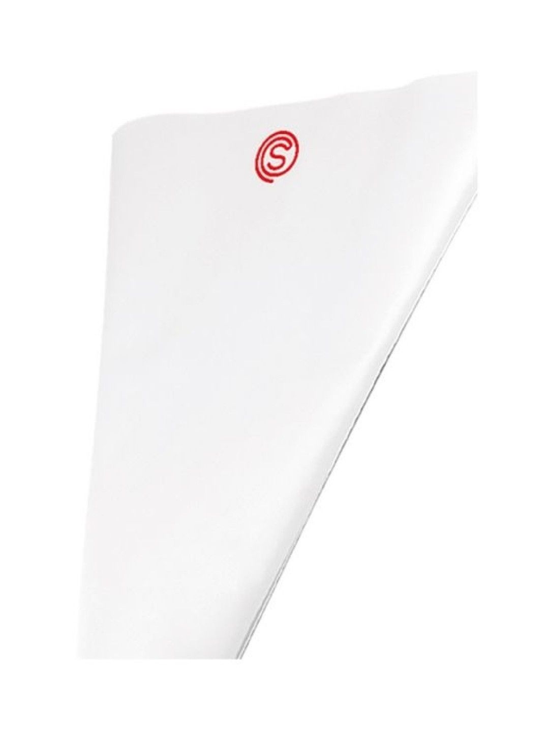 Sunbeams Lifestyle Slique Premium 18/0 Stainless Steel Cake Icing Set (Set Of 11) (No Color- Image 1)