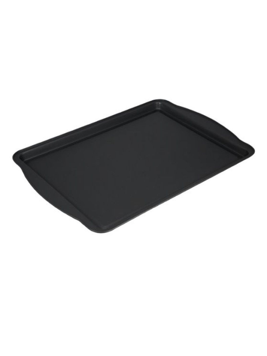 Sunbeams Lifestyle Slique Premium Non-Stick Cookie Sheet (No Color- Image 1)