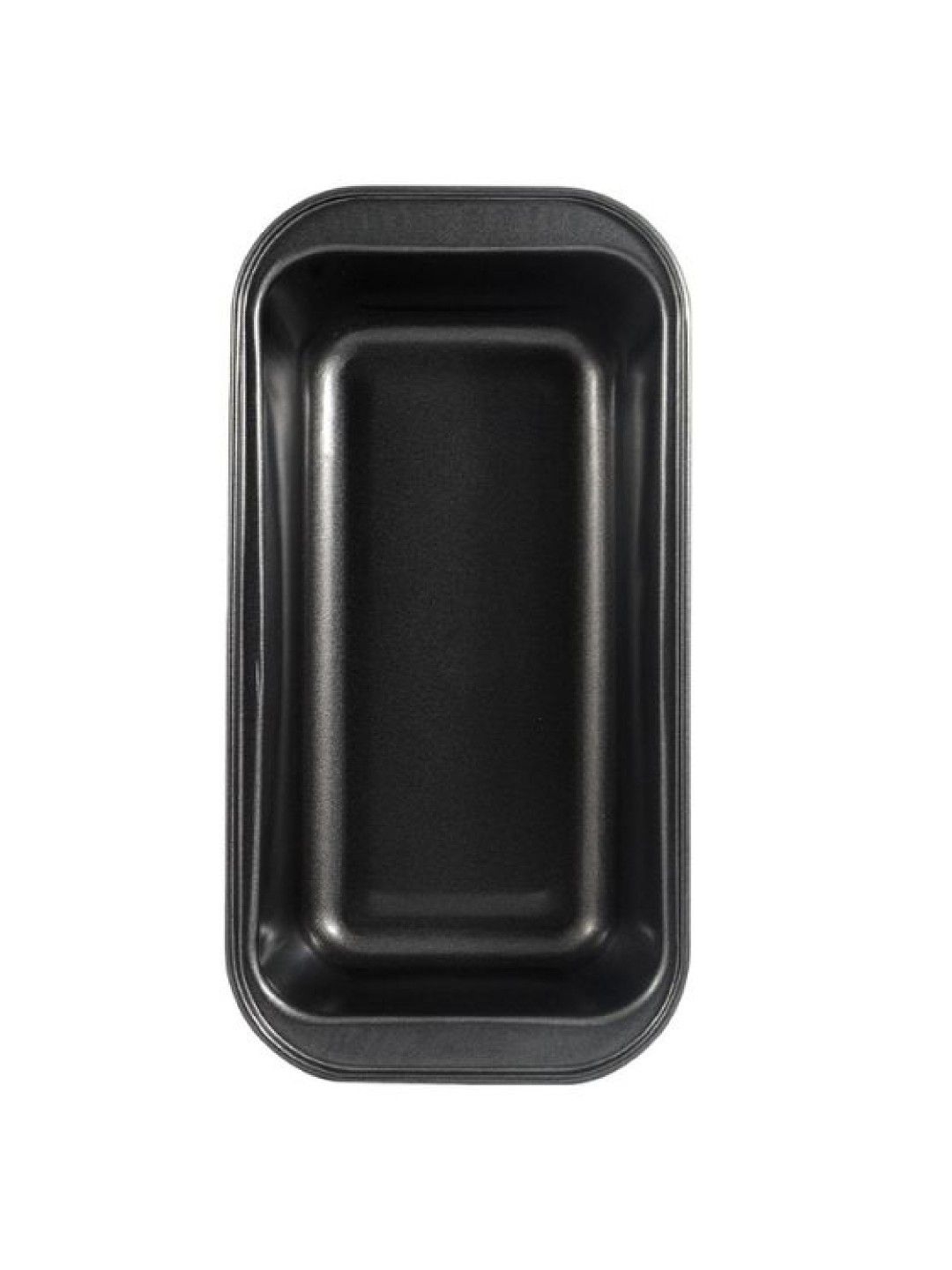 Sunbeams Lifestyle Slique Premium Non-Stick Loaf Pan Design A (No Color- Image 1)