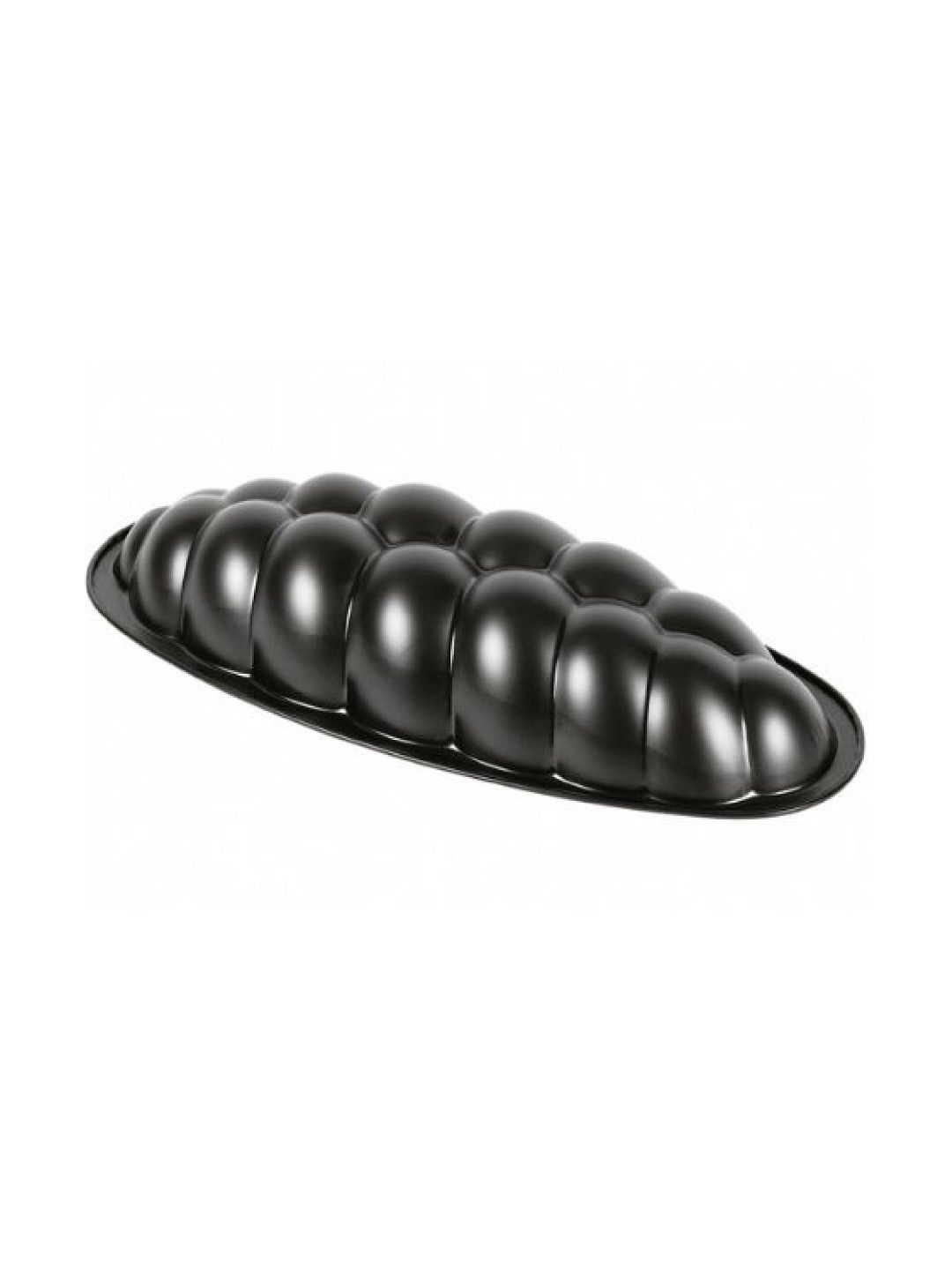 Sunbeams Lifestyle Slique Premium Non-Stick Loaf Pan Design B (No Color- Image 1)