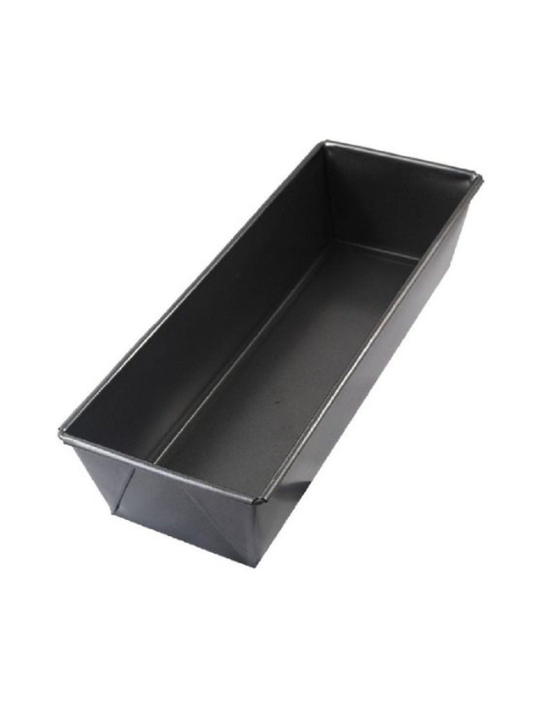 Sunbeams Lifestyle Slique Premium Non-Stick Loaf Pan Design C (No Color- Image 1)