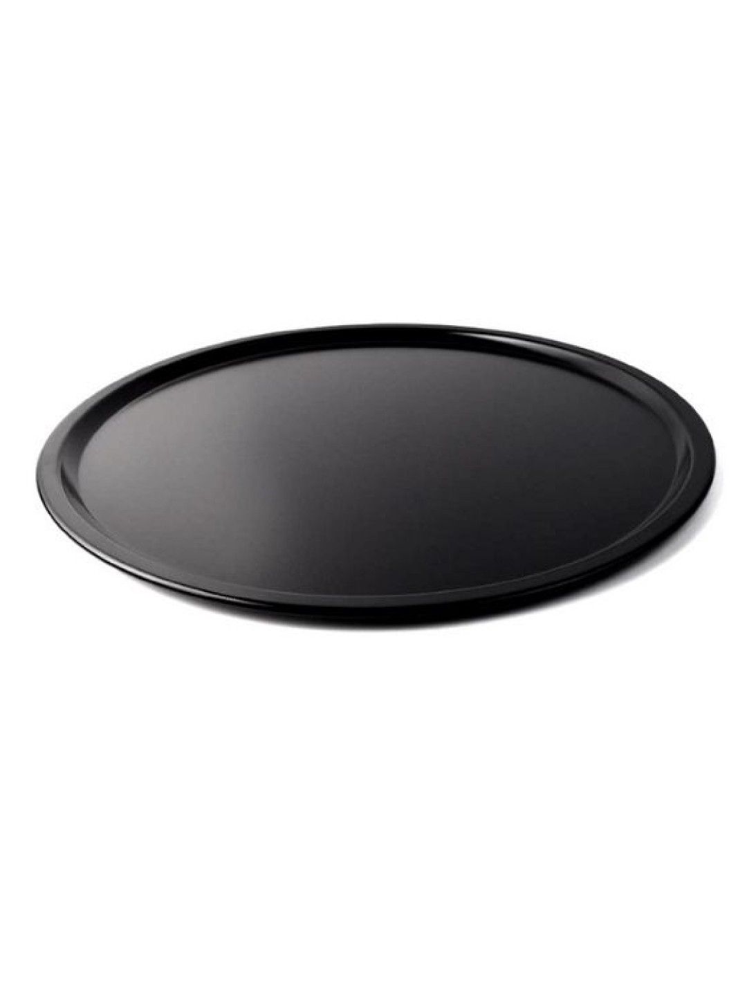 Sunbeams Lifestyle Slique Premium Non-Stick Pizza Pan Design B