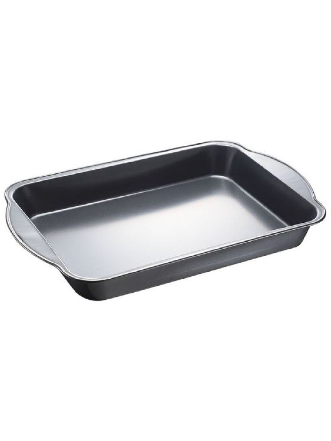Sunbeams Lifestyle Slique Premium Non-Stick Roast Pan Design A
