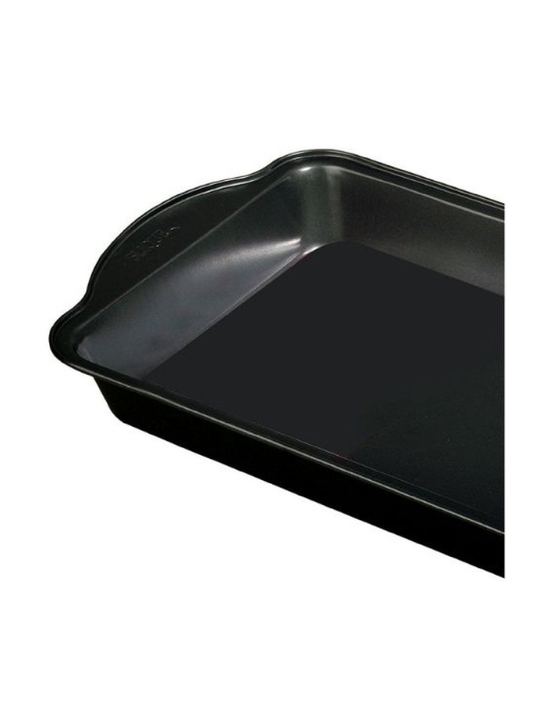 Sunbeams Lifestyle Slique Premium Non-Stick Roast Pan Design C (No Color- Image 1)