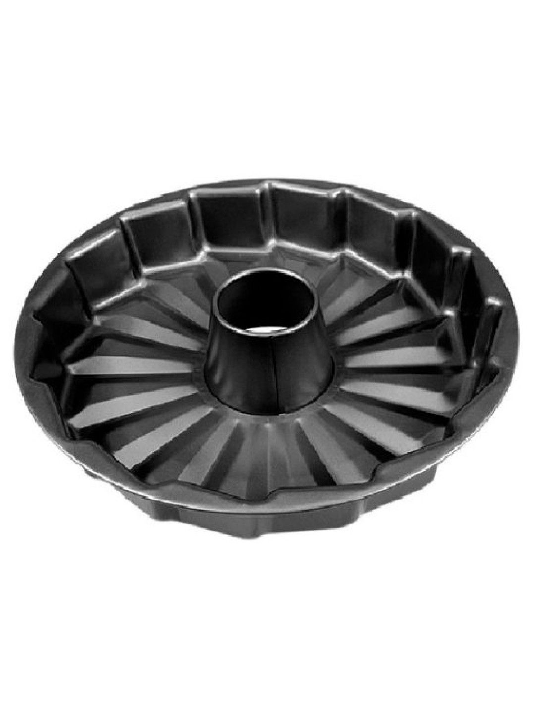 Sunbeams Lifestyle Slique Premium Non-Stick Roast Tin A (No Color- Image 1)