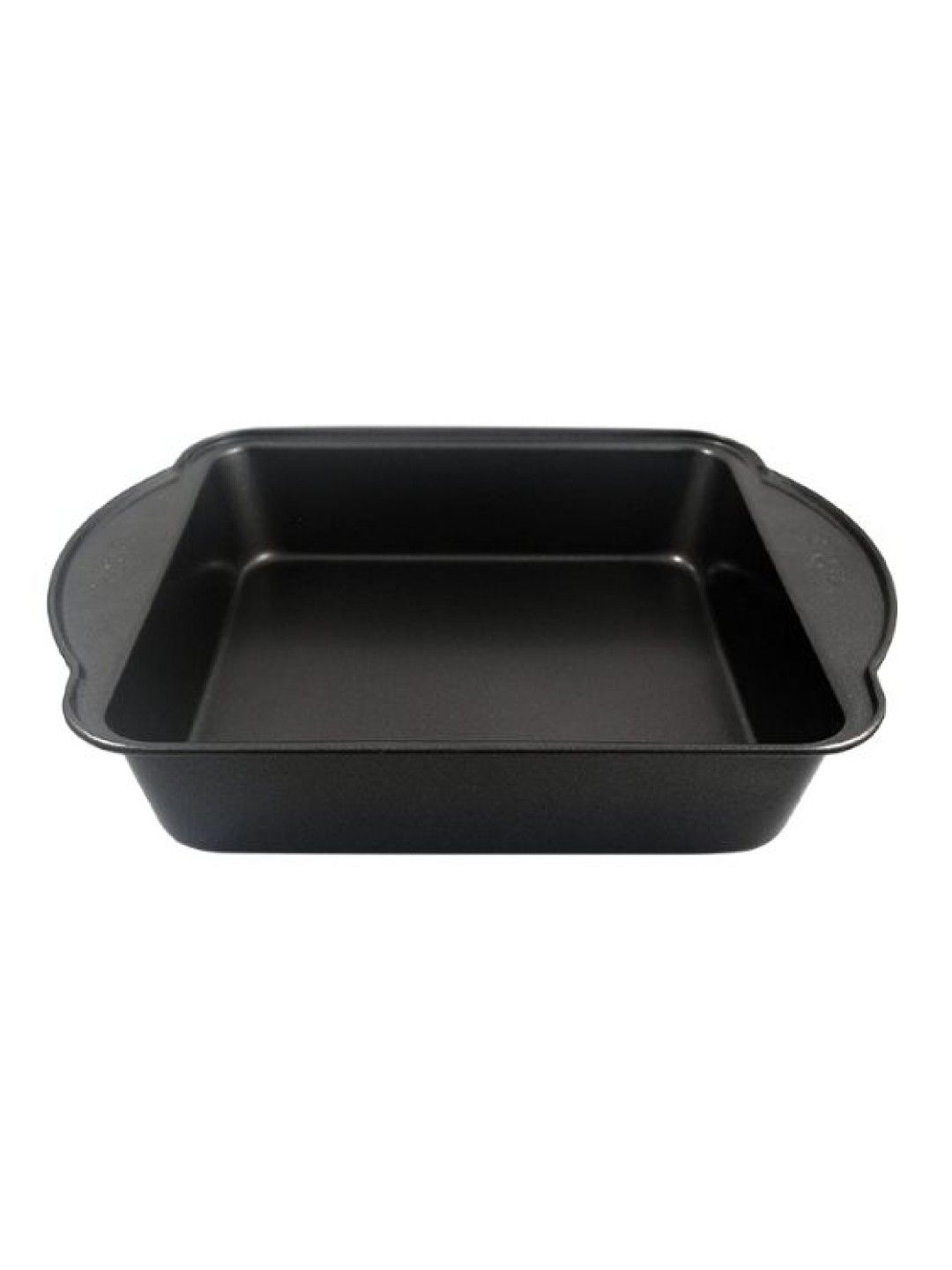 Sunbeams Lifestyle Slique Premium Non-Stick Roast Tin B (No Color- Image 1)