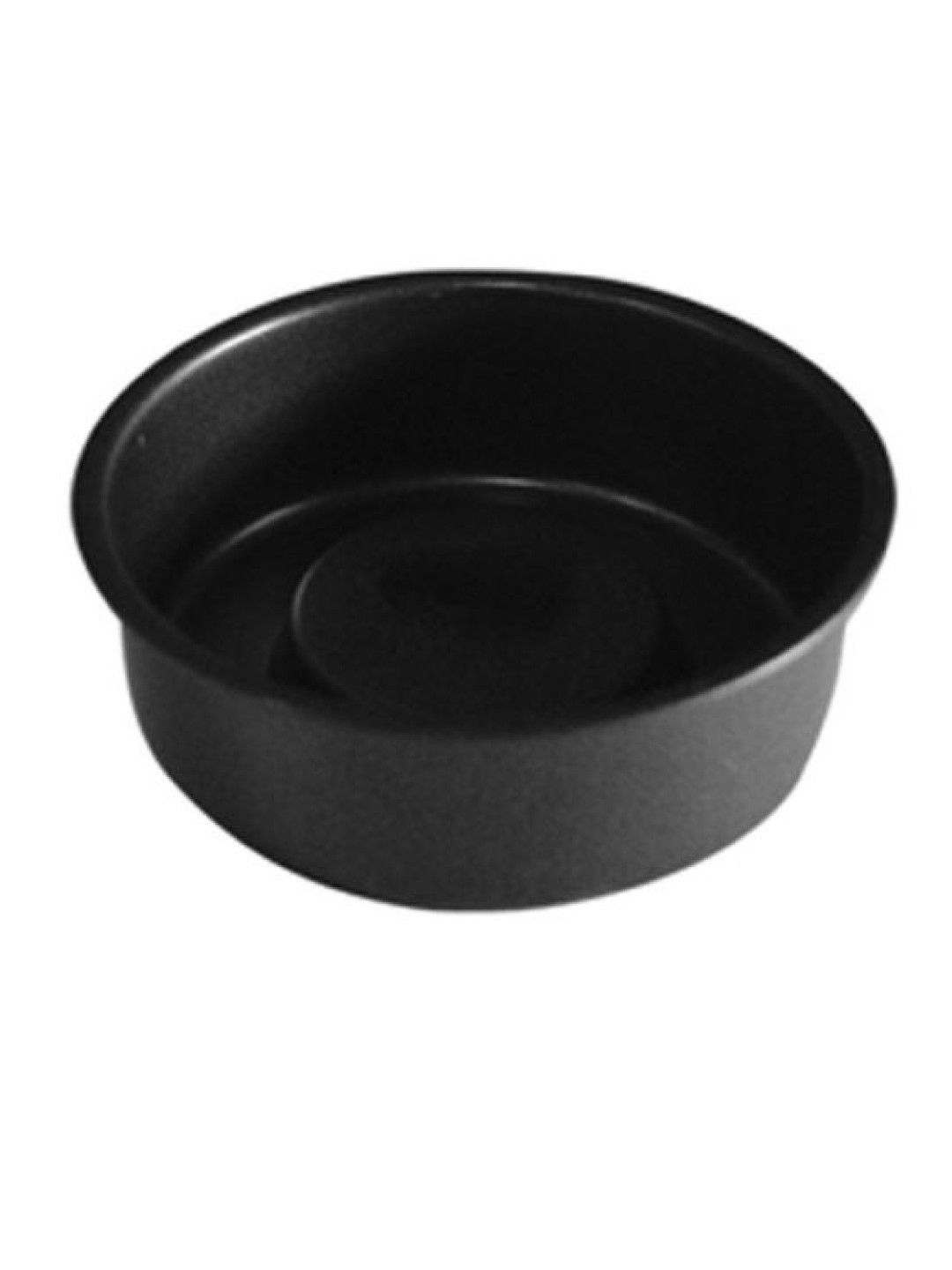 Sunbeams Lifestyle Slique Premium Non-Stick Round Muffin Pan B