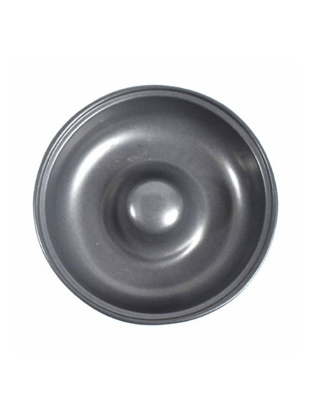 Sunbeams Lifestyle Slique Premium Non-Stick Round Muffin Pan C (No Color- Image 1)