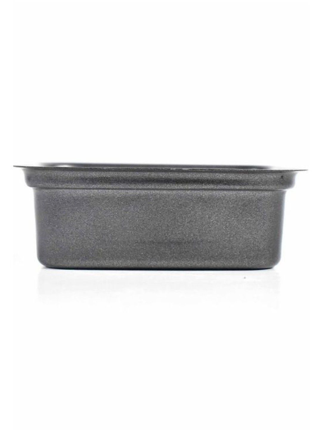 Sunbeams Lifestyle Slique Premium Non-Stick Square Muffin Pan