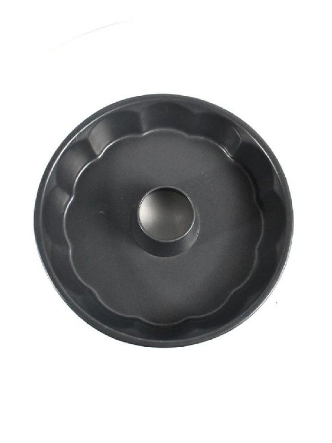 Sunbeams Lifestyle Slique Premium Nonstick Bakeware Roast Tin