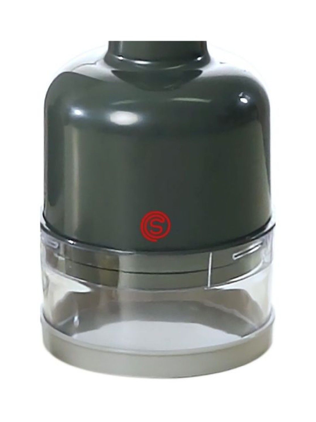 Sunbeams Lifestyle Slique Swift Chopper (400 ml) (No Color- Image 1)