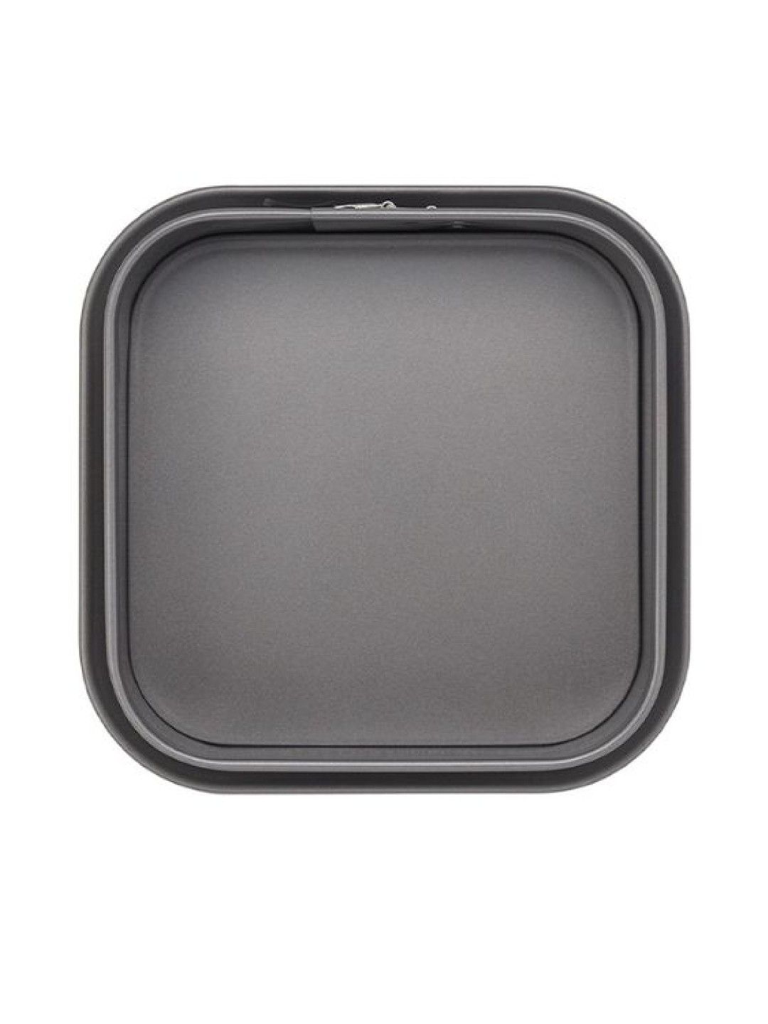 Sunbeams Lifestyle Slique Premium Non-Stick Square Spring Form Pan (No Color- Image 1)