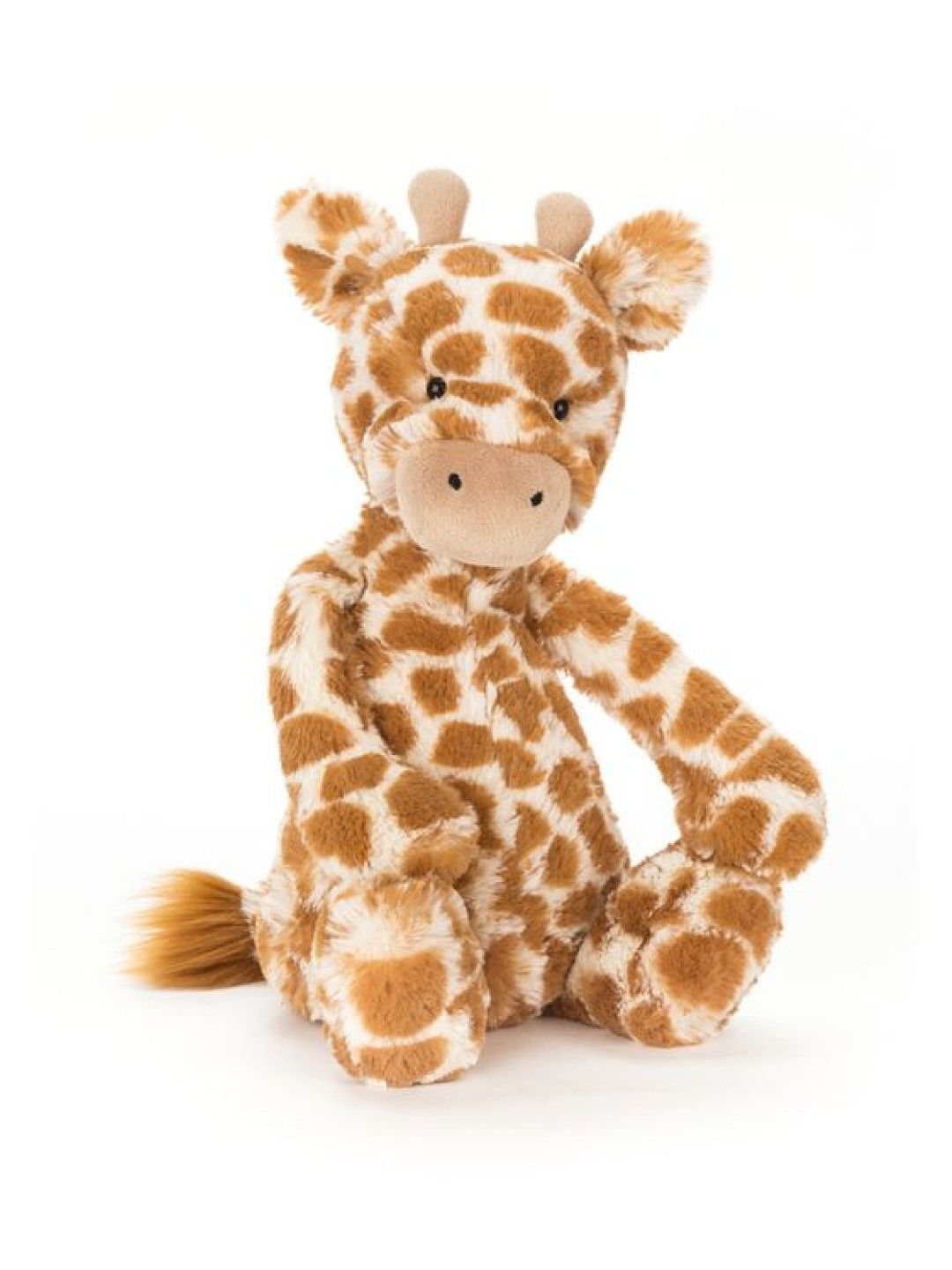 Jellycat Bashful Giraffe