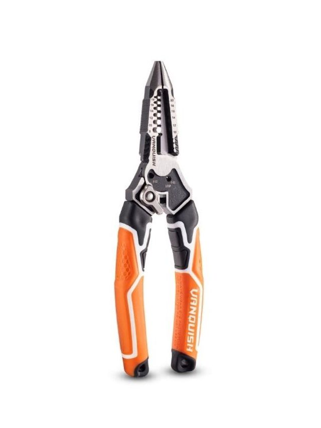 Sunbeams Lifestyle Vanquish Premium Heavy-Duty Forged Wire Stripper ...