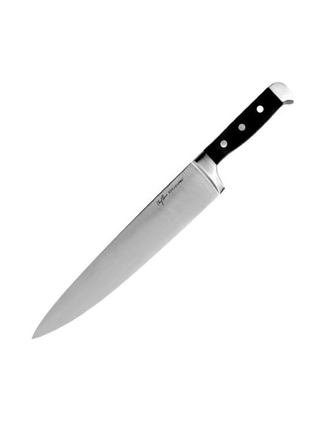 KitchenPro Chef's Knife Power Handle (10in)