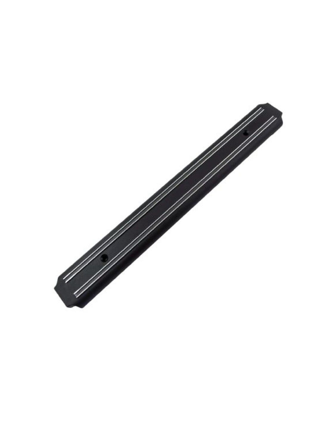KitchenPro Magnetic Knife Holder (38 cm) (No Color- Image 1)